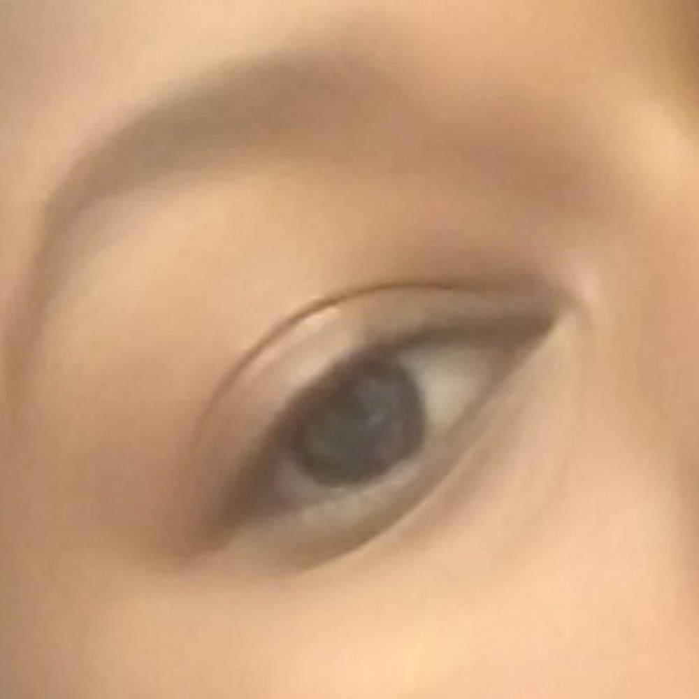 Meet your Posher, Annalisa